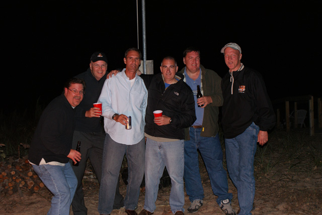 DSC01531.jpg