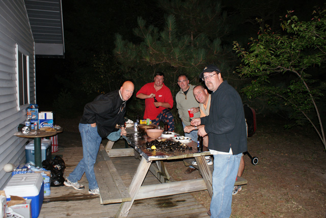 DSC01549.jpg